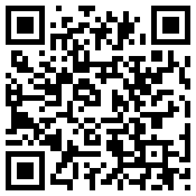 qrcode für Trilux 9002440515