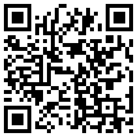 qrcode für Trilux 9002424831