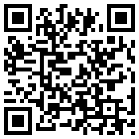 qrcode für Trilux 9002440519