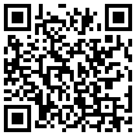 qrcode für Trilux 9002419579