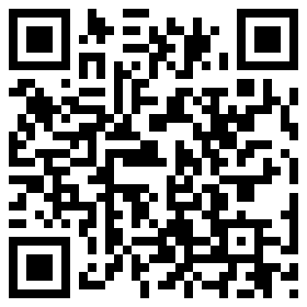 qrcode für Trilux 9002424343