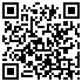 qrcode für Trilux 9002440594