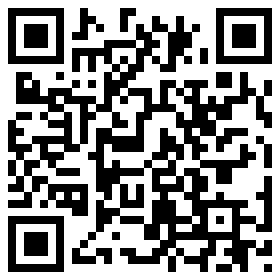 qrcode für Trilux 9002415994