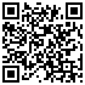 qrcode für Cisco MV73X-HW