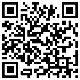 qrcode für Trilux 6000008651 luminaire insert Yonos D/H lens ws right.ETDD 19W