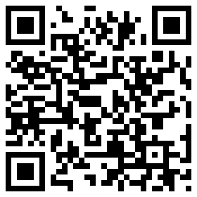 qrcode für Trilux 6000007851 luminaire insert Yonos D/H lens ws right.ETDD 19W