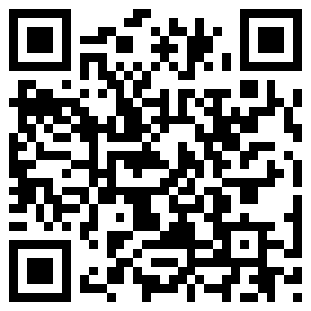 qrcode für Trilux 6000008751 luminaire insert Yonos D/H lens ws right.ETDD 19W