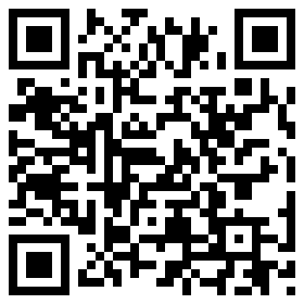 qrcode für Trilux 6000008851 luminaire insert Yonos D/H lens ws right.ETDD 19W