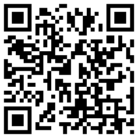 qrcode für Trilux 6000010251 luminaire insert Yonos D/H lens ws right.ETDD 19W