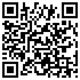 qrcode für Trilux 6000009451 luminaire insert Yonos D/H lens white 19W