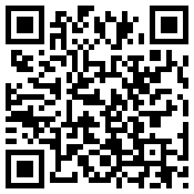 qrcode für Cisco MV23X-HW