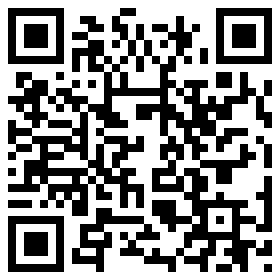 qrcode für Eaton 101370
