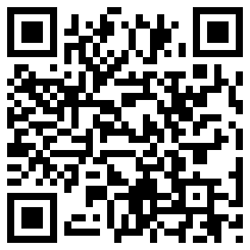 qrcode für Trilux 9002625063 luminaire insert E-Line 782IP50 HE LW 60-830ET