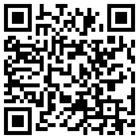 qrcode für Trilux 9002625018 luminaire insert 782IP50 HE LW 180-