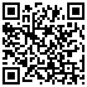 qrcode für Panasonic TB-PM-VD40SPRNPT