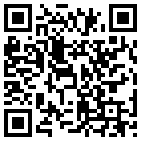 qrcode für Panasonic TB-PMT-P033.504