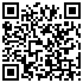 qrcode für Panasonic TB-PMT-P033.500-E