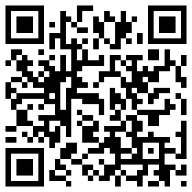 qrcode für Panasonic TB-PM-VC40NE