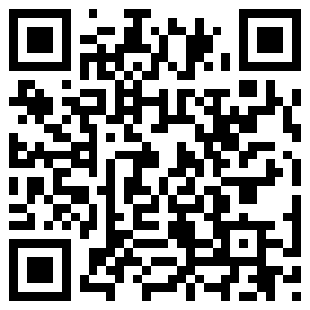 qrcode für Panasonic TB-PM-VD40APRWPT