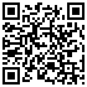 qrcode für Panasonic TB-PM-VD40SPTWPT