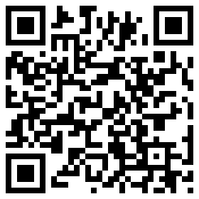 qrcode für Panasonic TB-PMT-P055.104