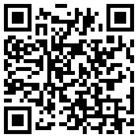 qrcode für Panasonic TB-PMT-P055.100