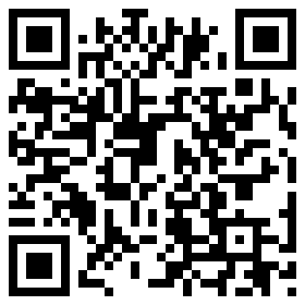 qrcode für Panasonic FZ-VSDG25123