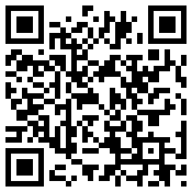 qrcode für RZB 9512OH.850.476.002