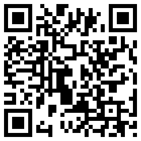 qrcode für RZB 9512OH.850.476.004