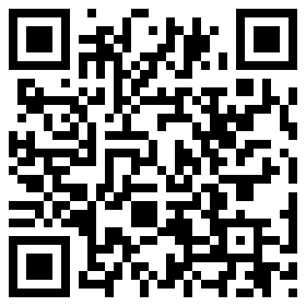 qrcode für RZB 9512OH.852.400.000