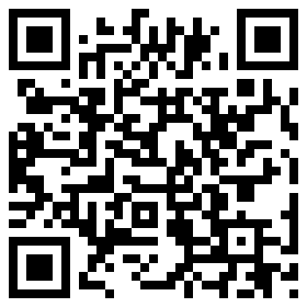 qrcode für RZB 9512OH.852.400.001
