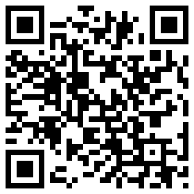 qrcode für RZB 9512OH.852.400.002