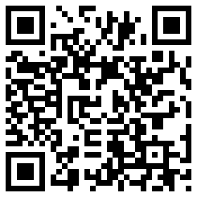 qrcode für RZB 9512OH.852.400.003