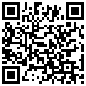 qrcode für RZB 9512OH.852.400.004