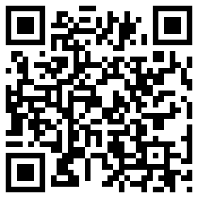 qrcode für RZB 9512OH.852.476.000