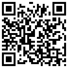 qrcode für RZB 9512OH.852.476.001