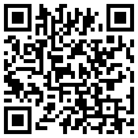 qrcode für RZB 9512OH.852.476.002