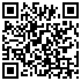 qrcode für RZB 9512OH.852.476.003