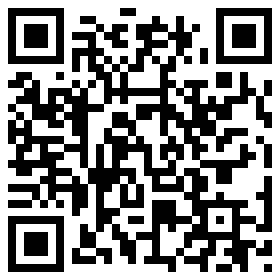 qrcode für Sharp 60006083