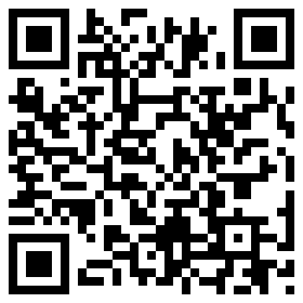 qrcode für Sharp 60006086