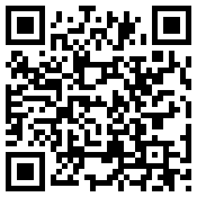qrcode für Wieland 96.032.5054.3 connector RST25I3S S1 M01V BG03