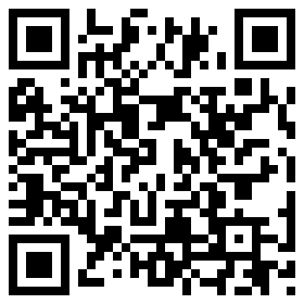 qrcode für ERGOTRON 45-693-224