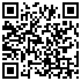 qrcode für ERGOTRON 45-693-216