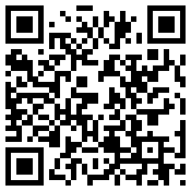qrcode für Honeywell 355-579-001FRE