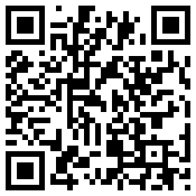 qrcode für RZB 9512OH.852.476.004