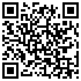 qrcode für MIB Messzeuge 02031024 - Digital 0 12 5 dial gauge reading 0 001 0 00005 "