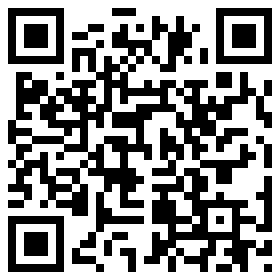 qrcode für LENOVO 4X97A93808