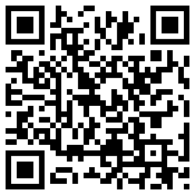 qrcode für RZB 9512OH.853.400.002