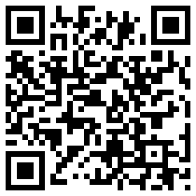 qrcode für RZB 9512OH.853.400.003
