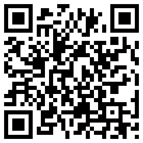 qrcode für RZB 9512OH.853.400.004